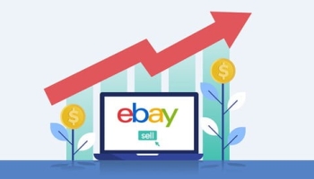 Complete Guide to eBay Selling as a Business