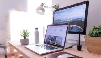 Full-Stack Web Development with React and MongoDB