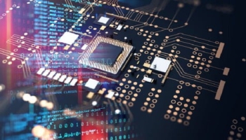Learn VHDL from the beginning for FPGA and CPLD development