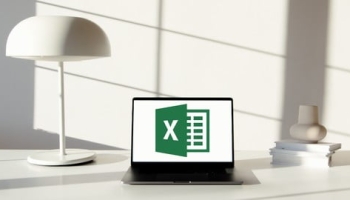 Payroll Accounting With Visually Effective Excel Dashboards
