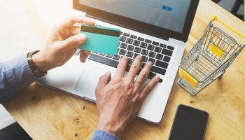 Create FREE E-Commerce Store with WordPress and WooCommerce