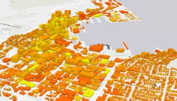 ArcGIS Pro Crash Course – Get Started with ArcGIS in 2021