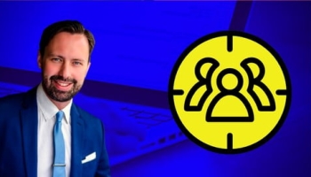 Account Based Marketing: B2B Marketing, Lead Generation 2021