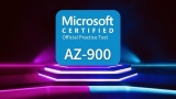 Exam AZ-900 Microsoft Azure Fundamentals Practice Exams 2021