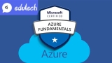 AZ-900: Microsoft Azure Fundamentals Exam test 2024 (480Q)