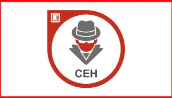 Certified Ethical Hacker (CEH) Practice Tests 2021