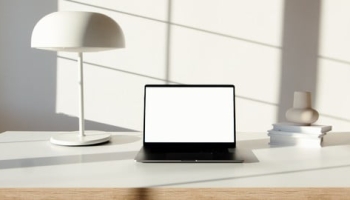 Financial Statements Analysis: Apple vs Microsoft