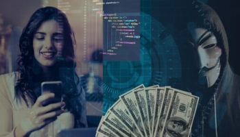 [2022] Cyber Security Guidelines for Organizational Users