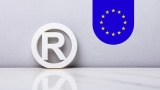 The Complete Course on How to Protect European Trademarks