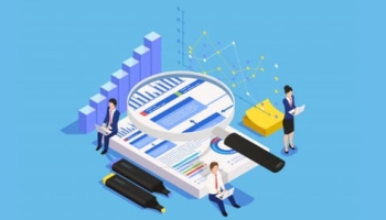 Cyber Security A-Z™: Masterclass Course for Non-Techies