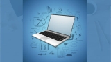 Agile testing course for Absolute beginner