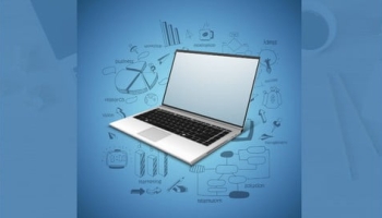 Agile testing course for Absolute beginner