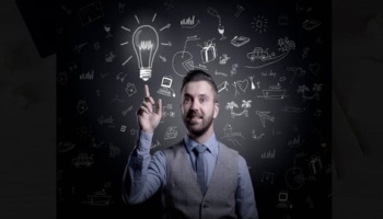 Software testing test techniques for writing test cases
