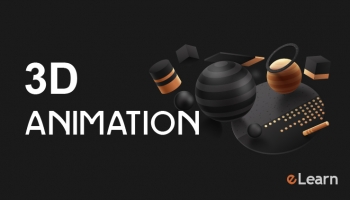 Best Free 3D Animation Courses