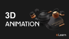 Best 3D Animation Courses-Free & Paid Courses