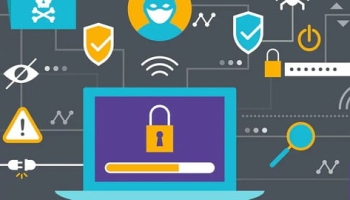 Information Security Principles – An Awareness Training