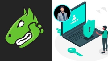 Basic Security Testing with OpenVAS and Penetration Testing