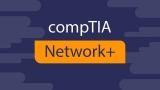 CompTIA Security+ (SY0-701) Practice Tests