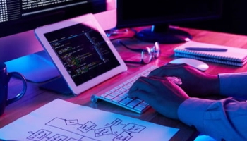 C++ for Non-Programmers