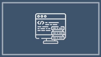 ASP.NET MVC | Build a Complete eCommerce App