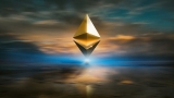 P2P Essentials: Beyond Blockchain Technologies and NFTs