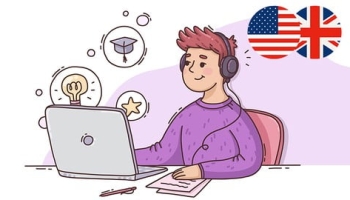 TEFL Course: Teach English Online As A Foreign Language