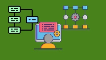 Automate Web Scraping Using Python Scripts and Spiders