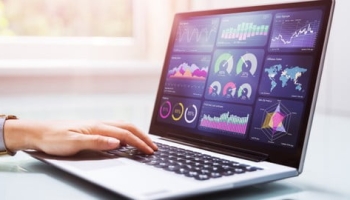 Business Analytics Complete Course