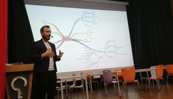 Speed Reading With World Brain Academy + Software Gift