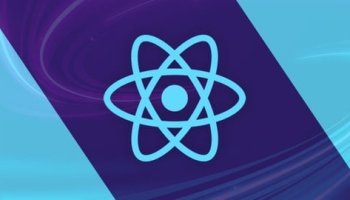 Test-Driven Development with React