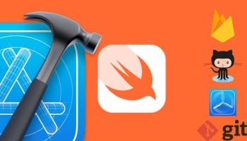 Swift & iOS:Everything to know when starting a full-time job