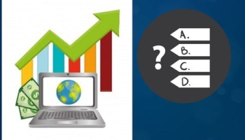 CA,CMA & CS-Foundation Exam Mock Test on Business Economics