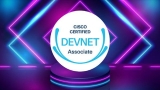 Cisco Devnet Associate Practice Exam Question DEVASC 200-901