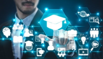 AWS Certified Cloud Practitioner Practice Exams