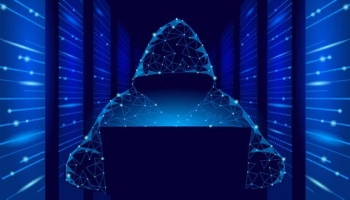 Complete Ethical Hacking Course 2024 : Go From Zero to Hero