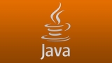 java basic -simple and direct explanation