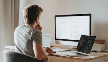 Practice Tests for SHRM-CP and SHRM-SCP Exam Questions(2021)