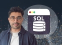 The Comprehensive SQL Course