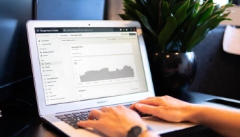 Data Science – Datenvorbereitung & Qualitätssicherung Excel