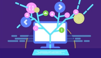100 Days Of Code – 2024 Web Development Bootcamp