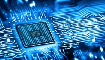 Basics of Digital Electronics