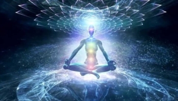 The Complete Yoga, Mindfulness & Meditation Course