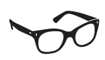 Introduction to Economics: Microeconomics and Macroeconomics