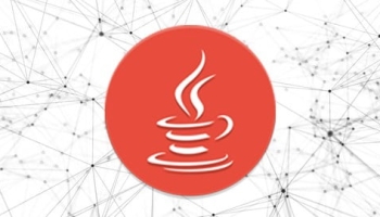 SOLID Principles in Java Application Development