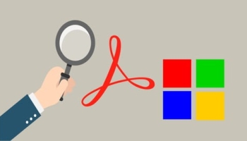 Fundamentals of Malware Analysis Of Malicious Documents