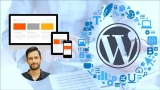 WordPress Web Development Course For Beginners