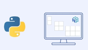 NumPy and Recursion in Python – 70 Challenges with Solutions