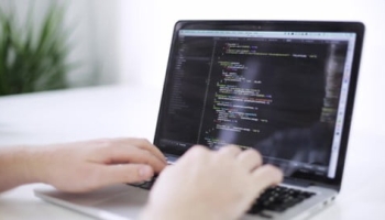 An Introductory Course to Object Oriented Programming