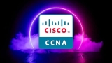 TOP Cisco CCNA 200-301 Practice Exams NEW 2021