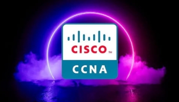 TOP Cisco CCNA 200-301 Practice Exams NEW 2021